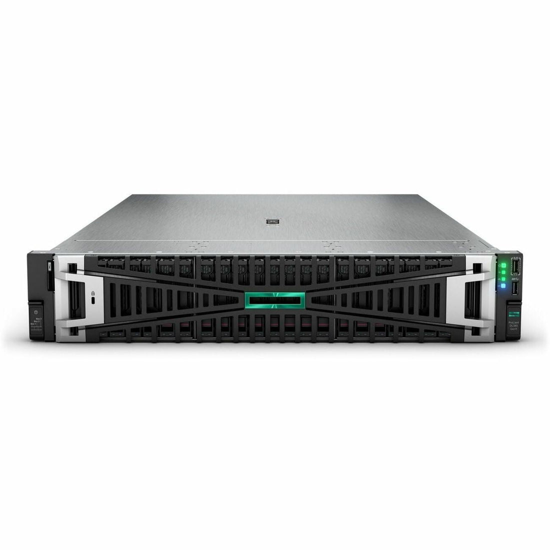 https://deploytechllc.com/products/hpe-dl380-g11-4416-mr408i-o-nc-8sff-svr