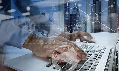 Computer Netwrok Devices