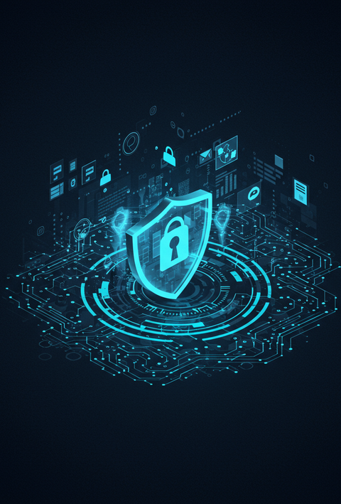 Cybersecurity Solutions