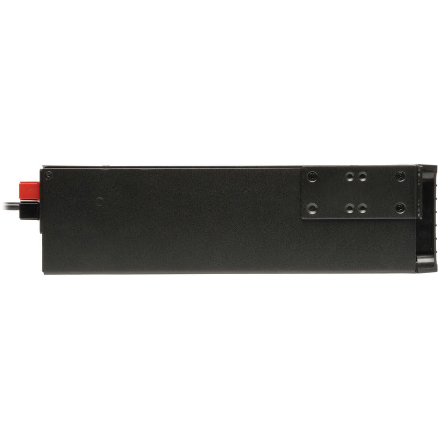 Eaton Tripp Lite Series SmartPro 120V 2200VA 1920W Line-Interactive Sine Wave UPS