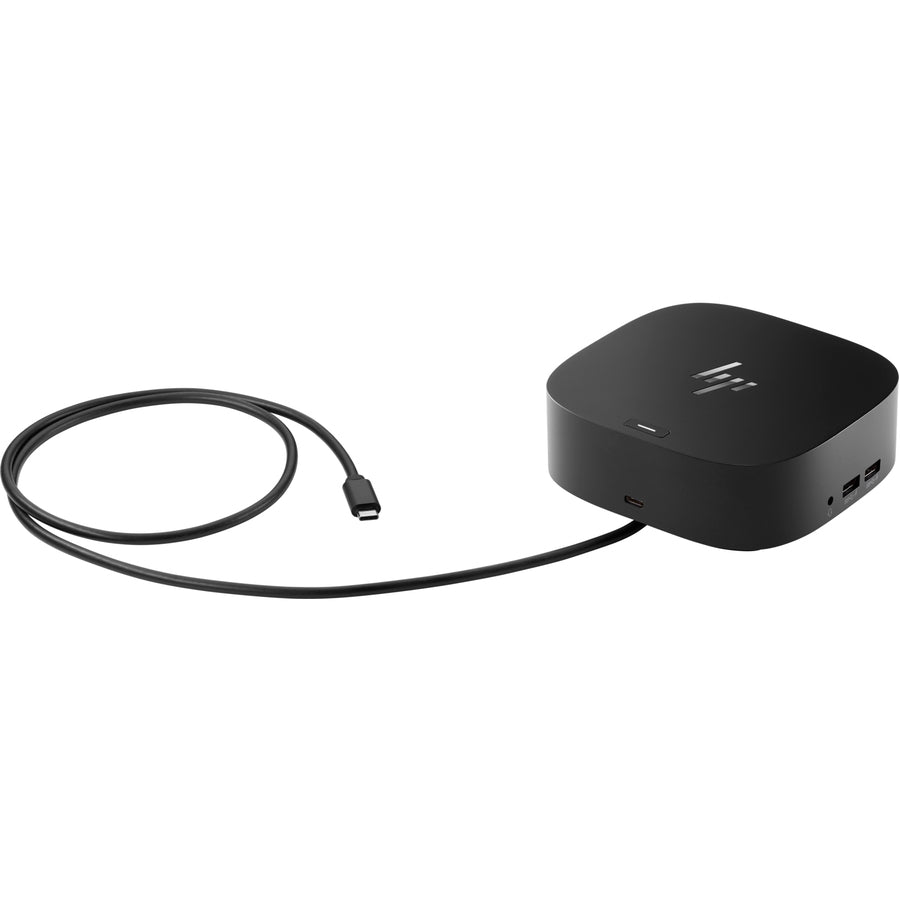 SBUY USB-C Dock G5 U.S. English localization
