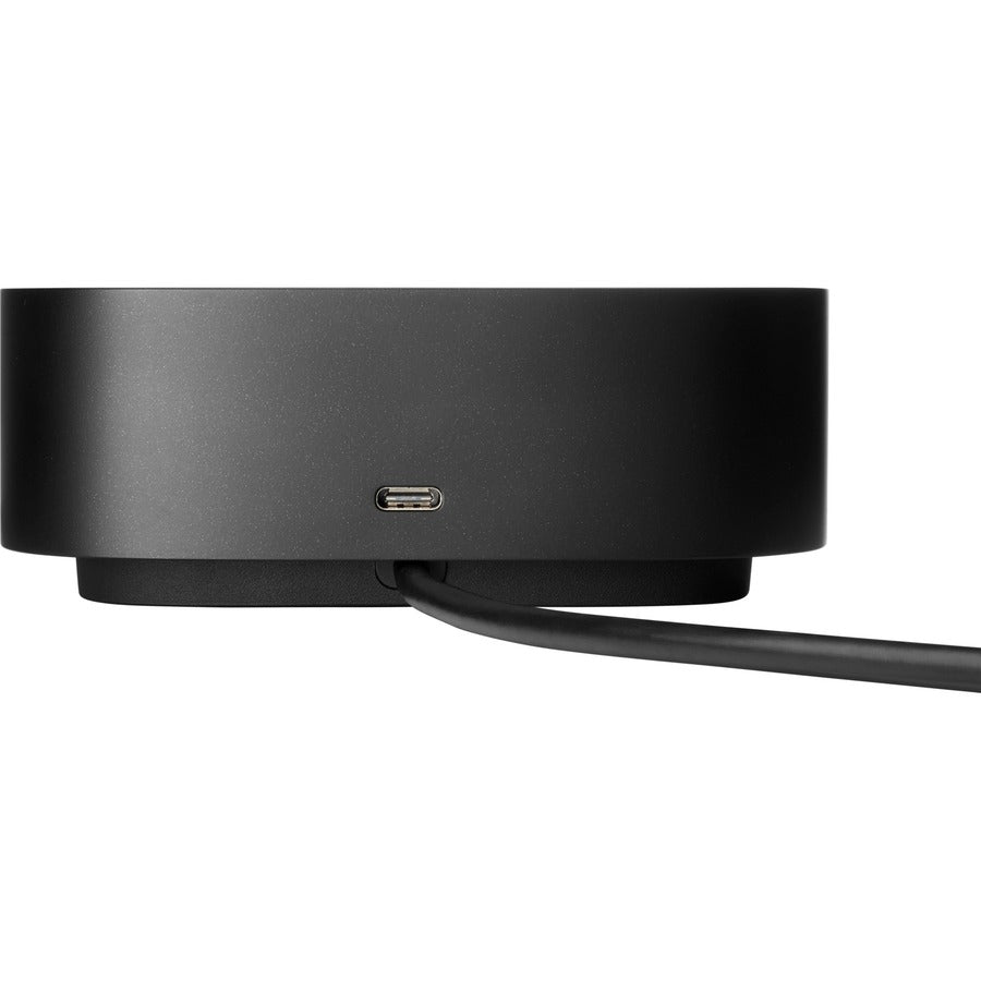 SBUY USB-C Dock G5 U.S. English localization