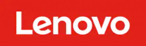Lenovo 5WS7A20735 warranty/support extension 3 year(s)