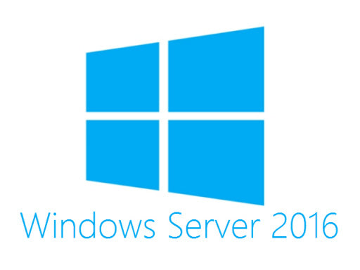 Lenovo Windows Server 2016 Remote Desktop Services Client Access License (CAL)
