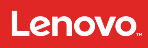 Lenovo 5WS1E25338 warranty/support extension 3 year(s)