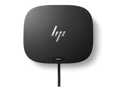SBUY USB-C Dock G5 U.S. English localization