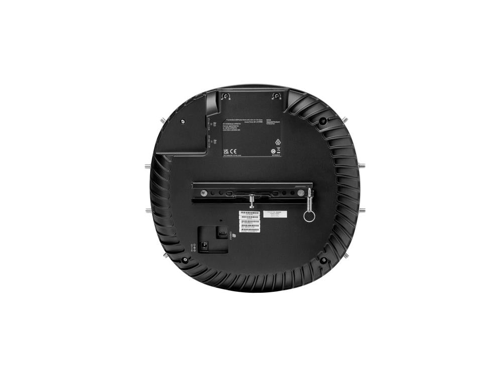 HPE ANW AP-754 (US) Campus AP