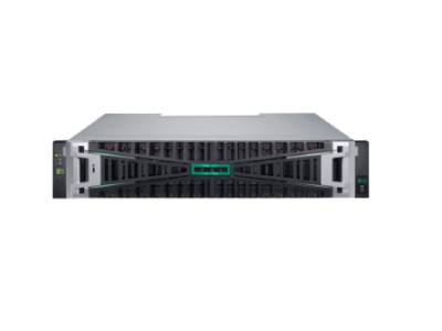HPE DL320 G11 5416S 1P 64G 8SFF AMS