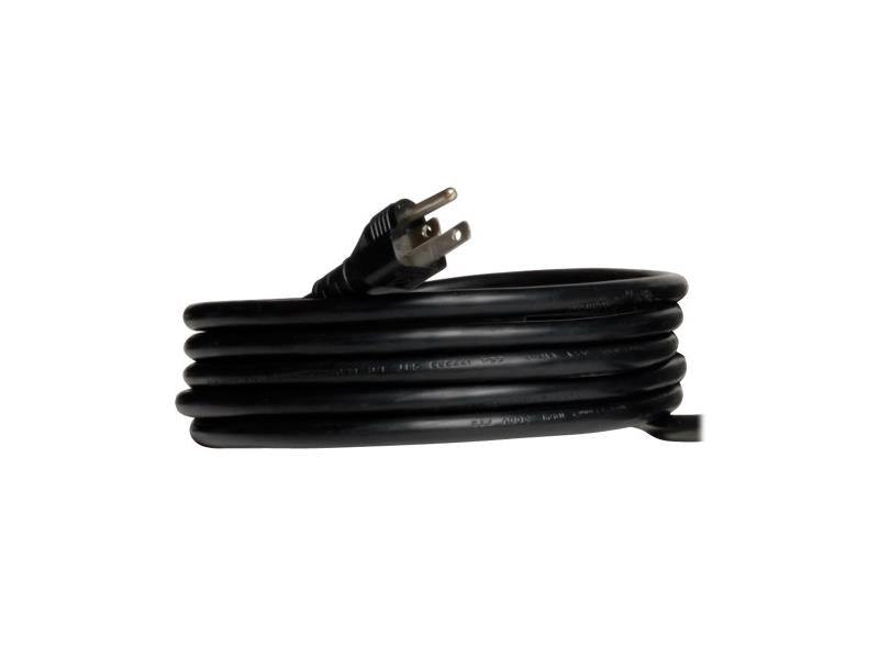 Eaton Tripp Lite Series OmniSmart 1500VA 810W 120V Line-Interactive UPS - 10 Outlets, AVR, USB, LCD, Tower