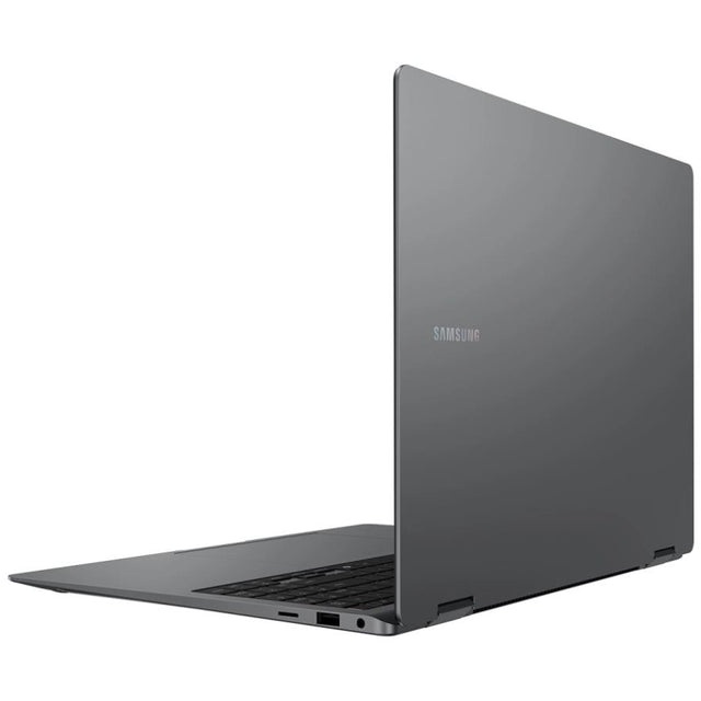 Galaxy Book5 360 15.6 U5-226V (16GB 512GB) Gray