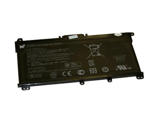 BATT FOR HP 240 G7 246 G7 250 G7 255
