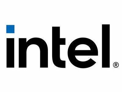 INTEL ONEAPI BASE HPC TOOLKIT (MULTI-NODE) ACADEMIC MEDIUM SYSTEM SUPPORT FOR ONEAPI AND CLUSTER RUNTIMES W/3 YEARS OF SUPPORT (ESD)