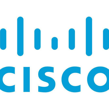 Cisco Duo Essentials Yearly Subscription