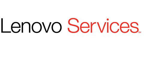 Lenovo 5WS0M72662 warranty/support extension 3 year(s)