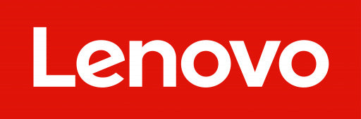 Lenovo VMware vSAN 7 Standard, 1p, 1Y, S&S Local storage