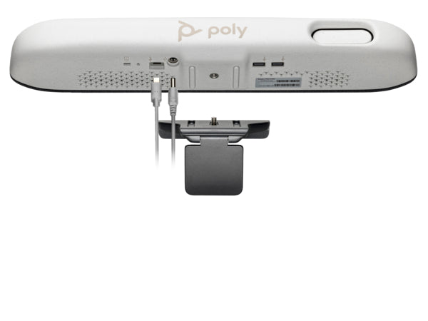 SBUY Poly Studio R30 USB Video Bar US
