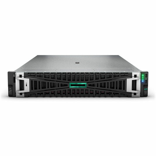 https://deploytechllc.com/products/hpe-dl380-g11-4416-mr408i-o-nc-8sff-svr