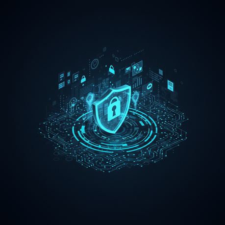 Cybersecurity Solutions
