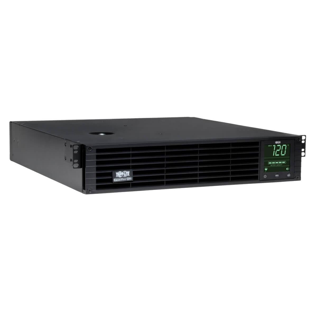 UPS Power