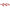 Lenovo 4XH0L55146 laptop accessory Other