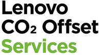 Lenovo 5MS7B07546 warranty/support extension
