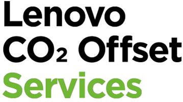 Lenovo 5MS7B07546 warranty/support extension
