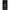 Eaton Tripp Lite Series 1.4kW Single-Phase Local Metered PDU, 120V Outlets (16 5-15R), 5-15P, 15 ft. (4.57 m) Cord, 0U Vertical, 48 in.