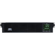 Eaton Tripp Lite Series SmartPro 120V 2200VA 1920W Line-Interactive Sine Wave UPS