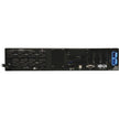 Eaton Tripp Lite Series SmartPro 120V 2200VA 1920W Line-Interactive Sine Wave UPS