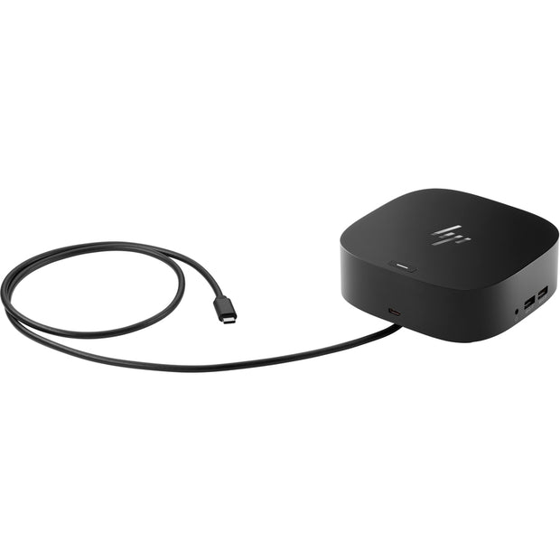 SBUY USB-C Dock G5 U.S. English localization
