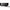 SBUY USB-C Dock G5 U.S. English localization