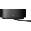SBUY USB-C Dock G5 U.S. English localization