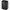 Eaton Tripp Lite Series Protect It 6-Outlet Surge Protector - 5-15R Outlets, 2 USB Ports, 5-15P Direct Plug-In, 490 Joules, Black