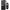 LENOVO 65W USB-C WALL ADAPTER