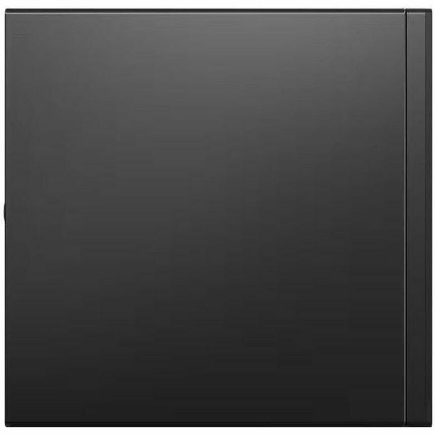 M70q Gen 5 TINY i5-14400T 16GB 512GB SSD WIN11