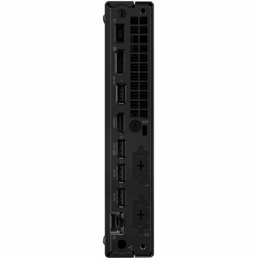 M70q Gen 5 TINY i5-14400T 16GB 512GB SSD WIN11