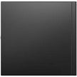 M70q Gen 5 TINY i5-14400T 16GB 512GB SSD WIN11
