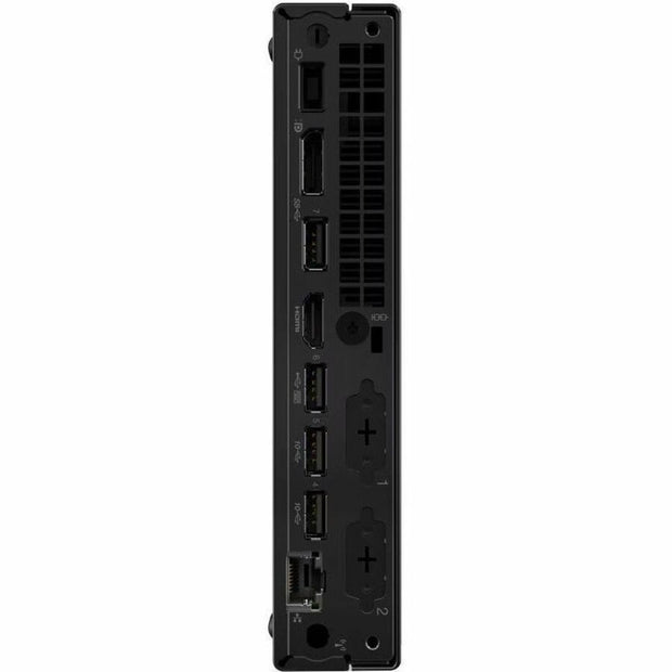 M70q Gen 5 TINY i5-14400T 16GB 512GB SSD WIN11
