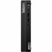 M70q Gen 5 TINY i5-14400T 16GB 512GB SSD WIN11