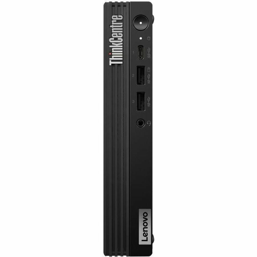 M70q Gen 5 TINY i5-14400T 16GB 512GB SSD WIN11