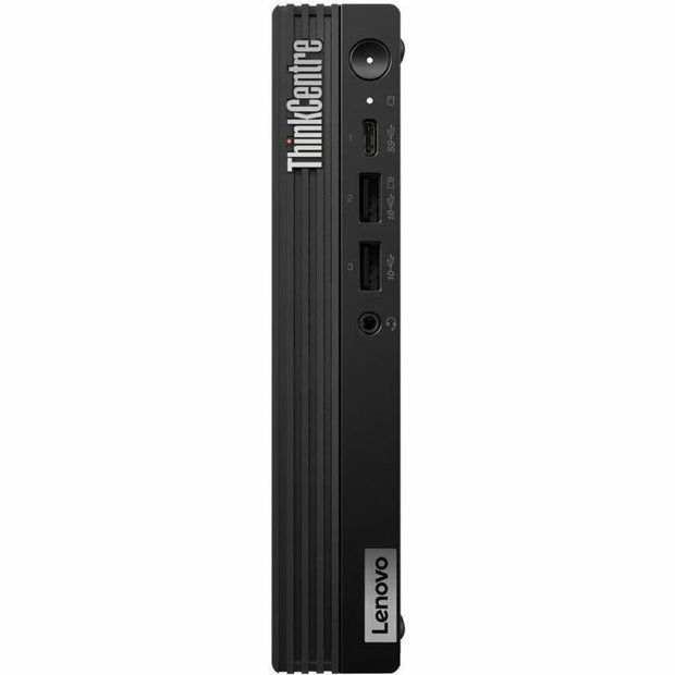 M70q Gen 5 TINY i5-14400T 16GB 512GB SSD WIN11