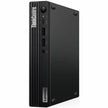 M70q Gen 5 TINY i5-14400T 16GB 512GB SSD WIN11