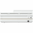 HP Envy 6555e Wired & Wireless Inkjet Multifunction Printer - Color