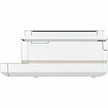 HP Envy 6555e Wired & Wireless Inkjet Multifunction Printer - Color
