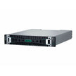 HPE DL320 G11 5416S 1P 64G 8SFF AMS