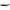 HPE DL320 G11 5416S 1P 64G 8SFF AMS