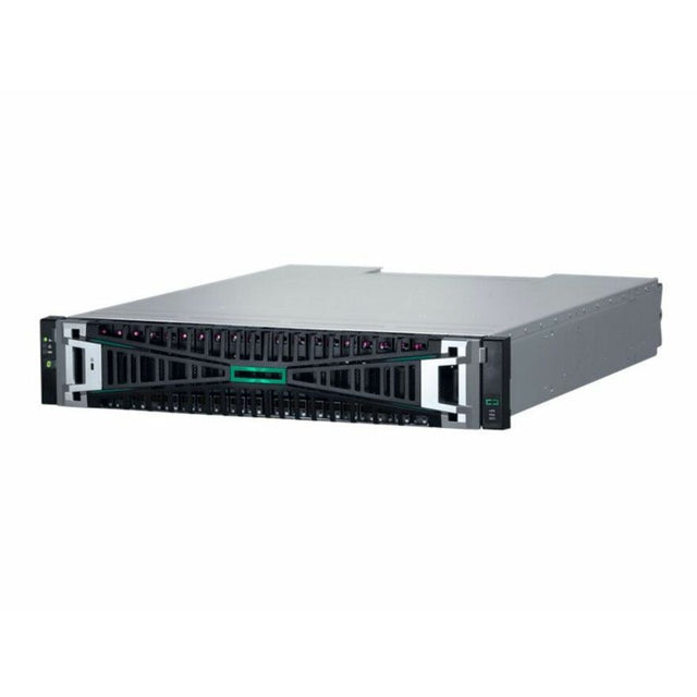 HPE DL320 G11 5416S 1P 64G 8SFF AMS