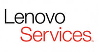 Lenovo 5AS7A83018 installation service