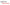 Lenovo MSSQLSVR2022STDAL(RESELLPOS) 1 license(s) License Arabic, BRA, Croatian, Greek, Persian, PHI, Thai