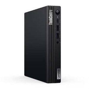 M70q Gen 5 TINY i5-14400T 16GB 512GB SSD WIN11